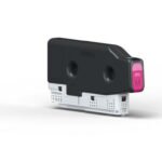 Tinteiro Epson C13T08N340 Preto, Branco