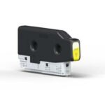 Tinteiro Epson C13T08N440 Preto, Branco