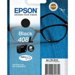 Tinteiro Epson C13T09K14010