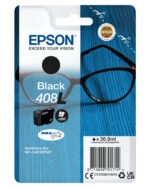 Tinteiro Epson C13T09K14010