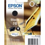 Tinteiro Epson C13T16214012