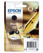 Tinteiro Epson C13T16214012