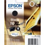 Tinteiro Epson C13T16314012