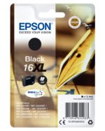 Tinteiro Epson C13T16314012