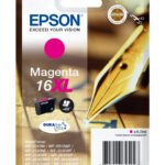 Tinteiro Epson C13T16334012