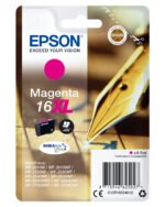 Tinteiro Epson C13T16334012
