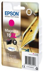 Tinteiro Epson C13T16334012 - Image 2