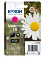 Tinteiro Epson C13T18034012
