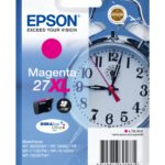 Tinteiro Epson C13T27134012