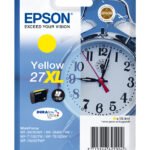 Tinteiro Epson C13T27144012