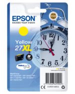 Tinteiro Epson C13T27144012