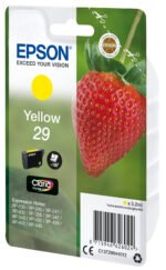 Tinteiro Epson C13T29844012 - Image 2