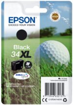 Tinteiro Epson C13T34714010