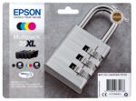 Tinteiro Epson C13T35964010