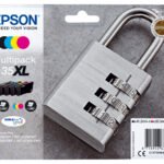 Tinteiro Epson C13T35964010