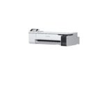 Tinteiro Epson C13T49H300