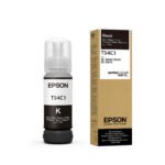 Tinteiro Epson C13T54C120