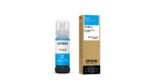 Tinteiro Epson C13T54C220