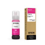 Tinteiro Epson C13T54C320