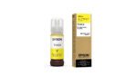 Tinteiro Epson C13T54C420