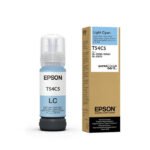 Tinteiro Epson C13T54C520