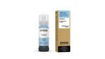 Tinteiro Epson C13T54C520