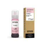 Tinteiro Epson C13T54C620