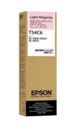 Tinteiro Epson C13T54C620 - Image 2