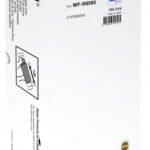 Tinteiro Epson C13T83924N