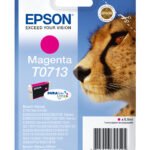 Tinteiro Epson T0713