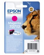 Tinteiro Epson T0713