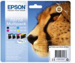 Tinteiro Epson T0715
