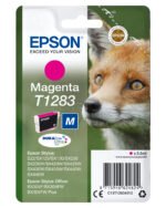 Tinteiro Epson T1283
