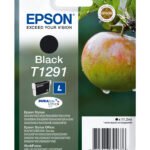 Tinteiro Epson T1291