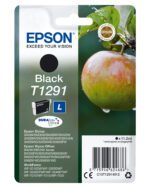 Tinteiro Epson T1291