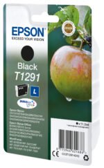 Tinteiro Epson T1291 - Image 2