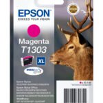 Tinteiro Epson T1303