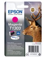 Tinteiro Epson T1303