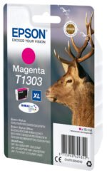 Tinteiro Epson T1303 - Image 2