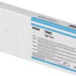 Tinteiro Epson T55K500
