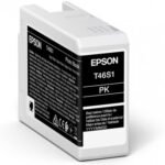 Tinteiro Epson UltraChrome Pro