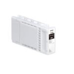 Tinteiro Epson UltraChrome PRO