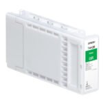 Tinteiro Epson UltraChrome Pro 12