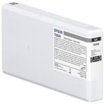 Tinteiro Epson UltraChrome Pro10