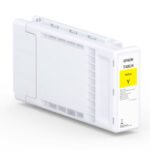 Tinteiro Epson UltraChrome PRO6