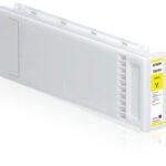 Tinteiro Epson UltraChrome XD T694400