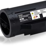 Toner Epson C13S050691