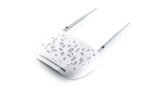 TP-Link TD-W8968 router sem fios Fast Ethernet Branco - Image 5