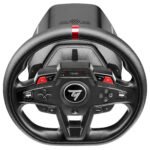 Volante + Pedais Thrustmaster T248R PS5 / PS4/ PC - Image 3