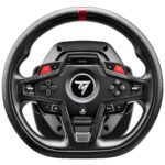 Volante + Pedais Thrustmaster T248R PS5 / PS4/ PC - Image 4